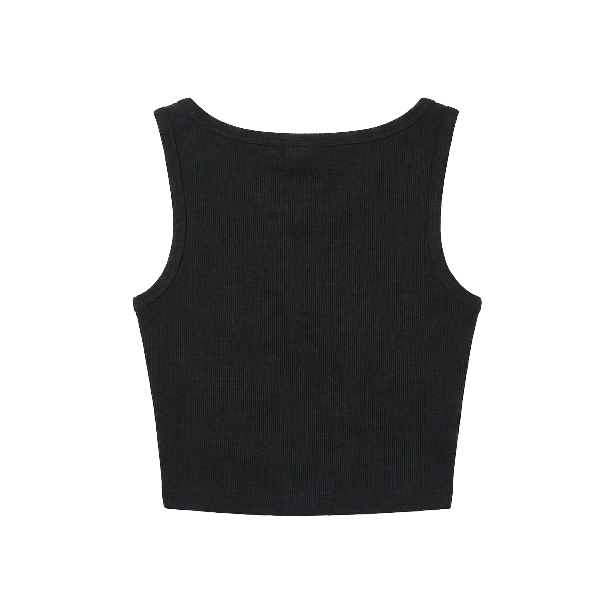 Certified Creator Tank