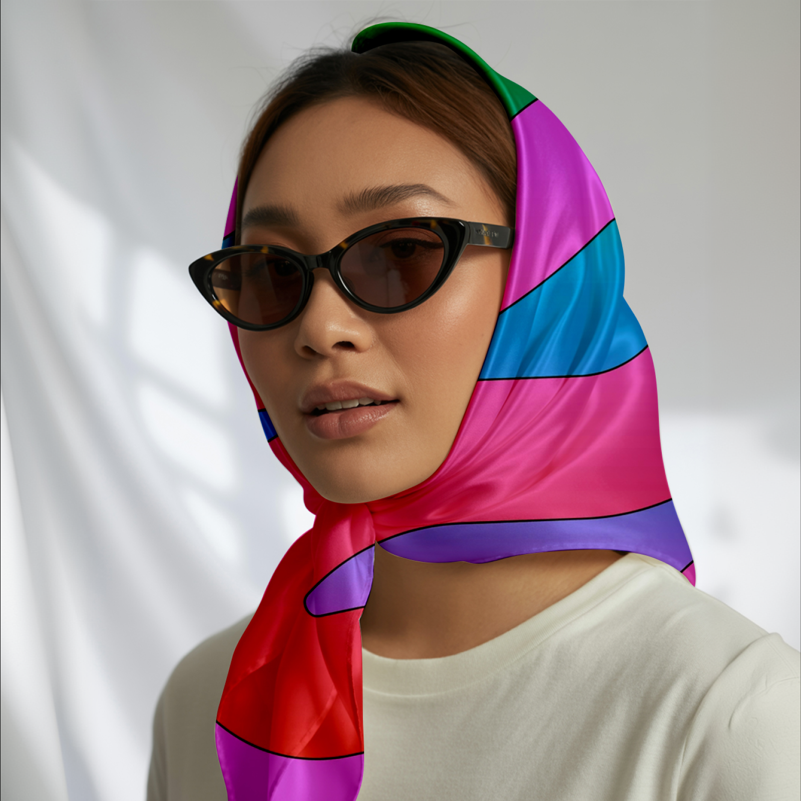 Scarf