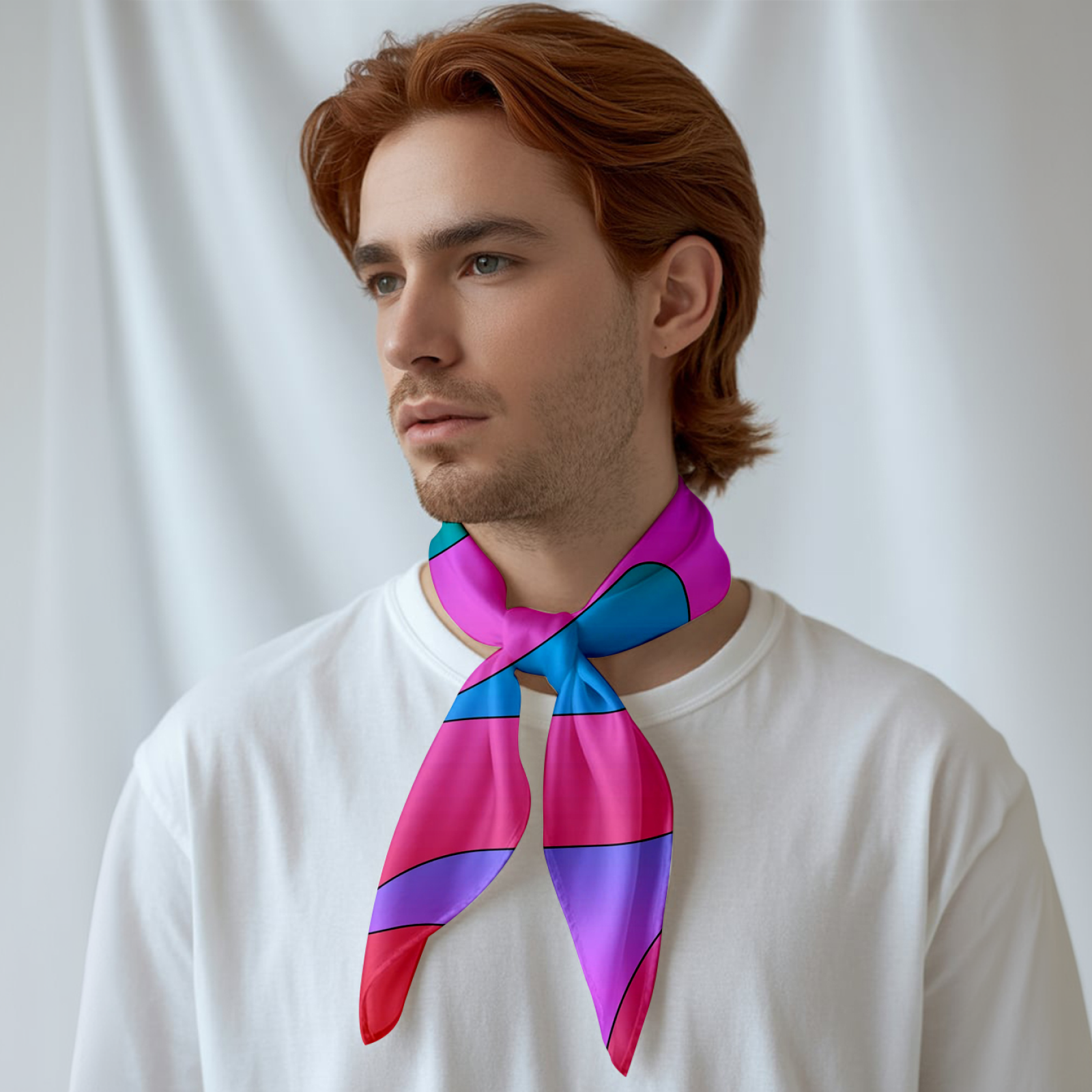Scarf