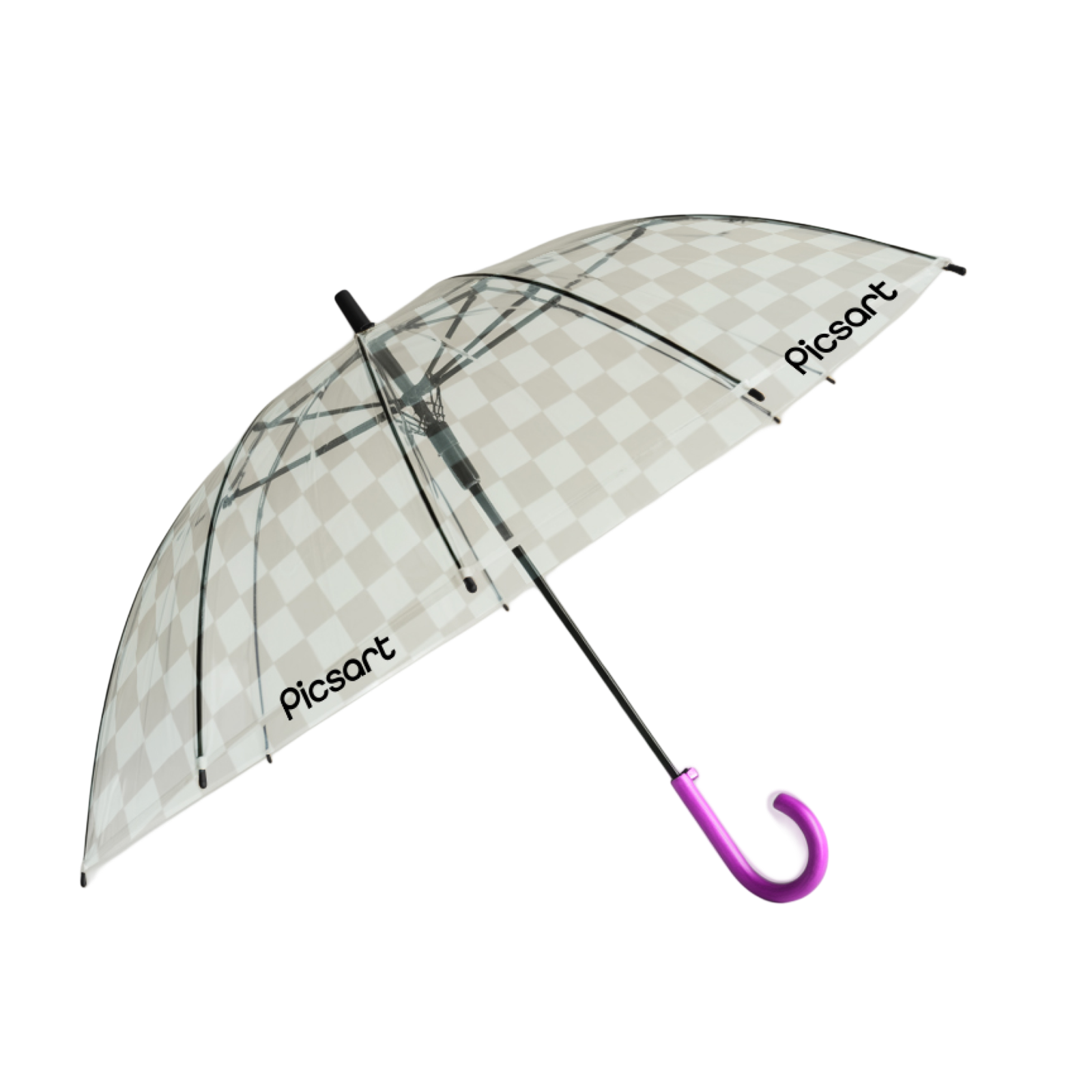 PNG Umbrella