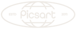 Picsart Store
