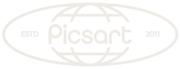 Picsart Store