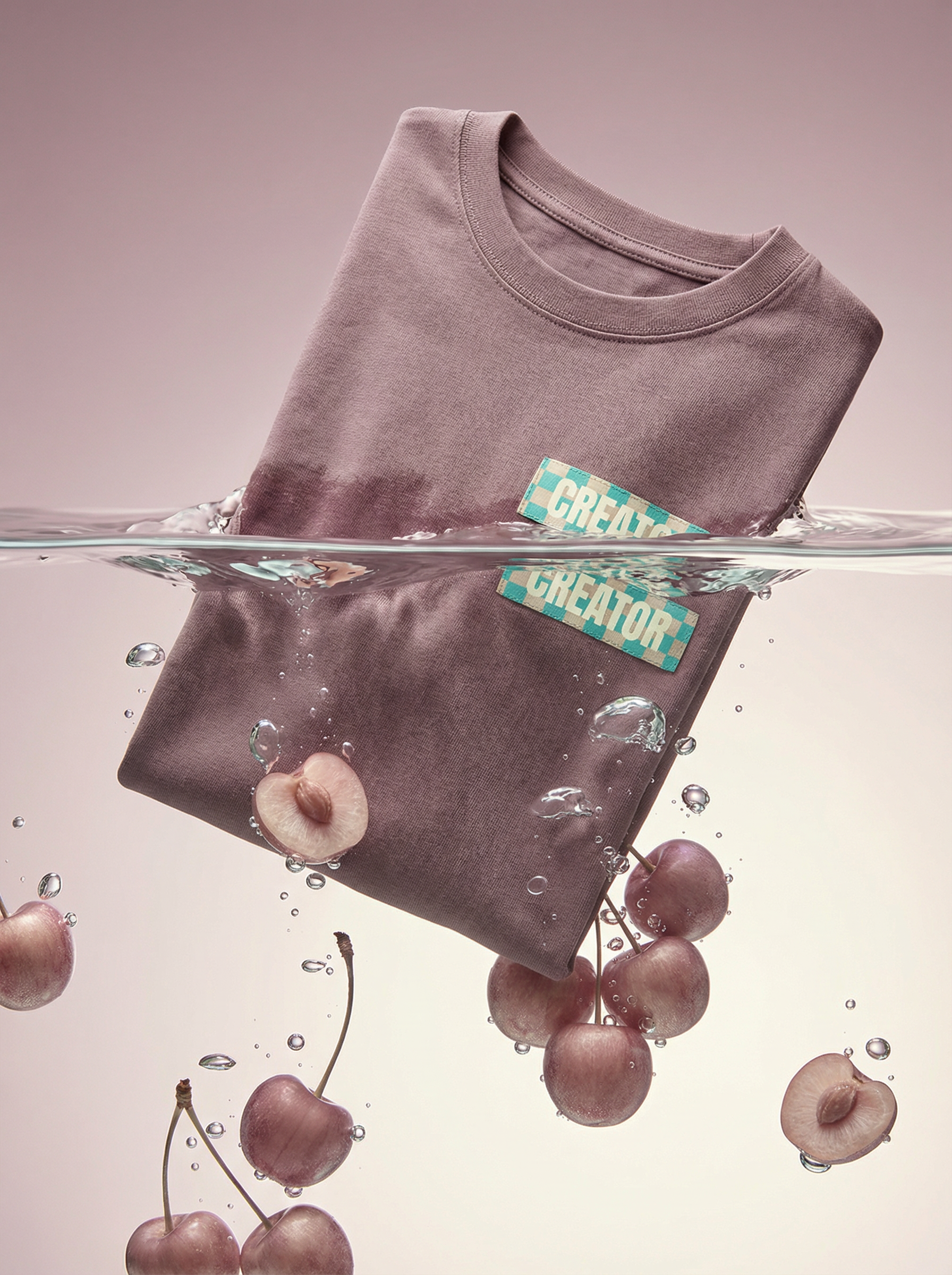 Side Hustling Tee